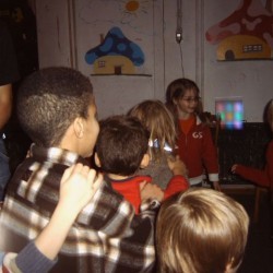 IMG00017 - Scouts en Gidsen Zaventem 